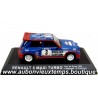 IXO 1/43 RENAULT 5 MAXI TURBO - TOUR de CORSE 1985