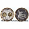 MONNAIE LINGOT - REPUBBLICA ITALIANA