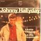 CD N° 93 LA MIA CHITARRA - PHILIPS 373 270 - 1963 - JOHNNY HALLYDAY
