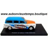 ELIGOR 1/43 PEUGEOT 403 BREAK VITREE - ORANGINA Réf : 2421049