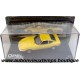 EAGLEMOSS 1/43 OPEL GT 1968