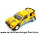 NOREV 1/43 PEUGEOT 205 TURBO 16