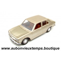 NOREV 1/43 PEUGEOT 504