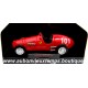 SHELL CLASSICO 1/43 FERRARI 500 F2 1952