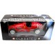 SHELL CLASSICO 1/43 FERRARI 500 F2 1952