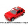 MONDO MOTORS 1/43 PEUGEOT 205 GTI