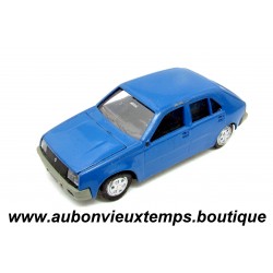 NOREV 1/43 RENAULT 14