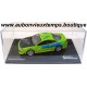 JADA TOYS 1/32 MITSUBISHI ECLIPSE - FAST & FURIOUS