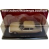 UNIVERSAL HOBBIES 1/43 CITROEN SM 1970