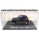 NOREV 1/43 RENAULT 4 PARISIENNE 1964