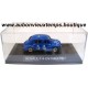 ELIGOR 1/43 RENAULT 4 CV BERLINE RALLYE R 1063 BOL d'OR