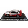 IXO 1/43 HYUNDAI ACCENT WRC - RALLYE MONTE-CARLO 2003