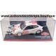 IXO 1/43 CITROEN XSARA WRC - RALLYE MONTE-CARLO 2006