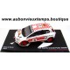 IXO 1/43 FIAT ABARTH GRANDE PUNTO S2000 - RALLYE de RUSLA 2007