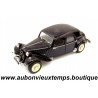 UNIVERSAL HOBBIES 1/43 CITROEN TRACTION 11 1953