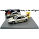 UNIVERSAL HOBBIES 1/43 RENAULT LAGUNA II DYNAMIQUE V6 24V