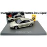 UNIVERSAL HOBBIES 1/43 RENAULT LAGUNA II DYNAMIQUE V6 24V