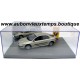 UNIVERSAL HOBBIES 1/43 RENAULT LAGUNA II DYNAMIQUE V6 24V