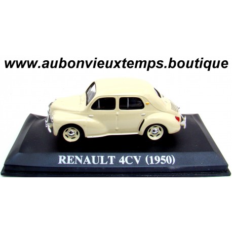 UNIVERSAL HOBBIES 1/43 RENAULT LAGUNA II DYNAMIQUE V6 24V