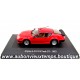 ELIGOR 1/43 RENAULT ALPINE A 310 V6 PACK GT 1983
