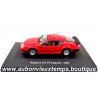 ELIGOR 1/43 RENAULT ALPINE A 310 V6 PACK GT 1983