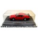 ELIGOR 1/43 RENAULT ALPINE A 310 V6 PACK GT 1983