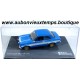 JADA TOYS 1/43 FORD ESCORT MK I RS 1600 1970 - FAST & FURIOUS 