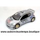 IXO 1/43 PEUGEOT WRC - TOUR de CORSE 2000 - V RALLY de FRANCE