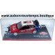 IXO 1/43 CITROEN XSARA WRC - RALLYE MONTE-CARLO 2005