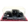 IXO - AUTO PLUS 1/43 CITROEN DS 19 PALLAS 1965