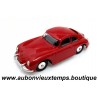 QUIRALU 1/43 PORSCHE 356 A COUPE