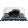 IXO 1/43 La MARQUE JAUNE - TAXI AUSTIN - BLAKE & MORTIMER Réf : G1723003