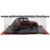  1/24 CITROEN 2 CV 6 CHARLESTON 1982 Réf : G1276003