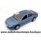 NOREV 1/43 PEUGEOT 607 2000