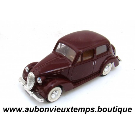 NOREV 1/43 SIMCA 1200