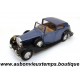 SOLIDO 1/43 ROLLS ROYCE PHANTOM III 1939 Réf : 46