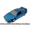MAISTO - SHELL 1/38 LOTUS ESPRIT