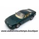 MAISTO - SHELL 1/40 ASTON MARTIN VIRAGE