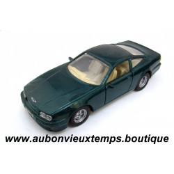 MAISTO - SHELL 1/40 ASTON MARTIN VIRAGE