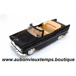 NOREV 1/43 SIMCA PRESIDENTIELLE 1958 Réf : 91