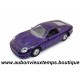 MAISTO - SHELL 1/40 ASTON MARTIN DB7