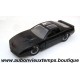 JADA TOYS 1/32 PONTIAC FIREBIRD