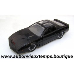JADA TOYS 1/32 PONTIAC FIREBIRD