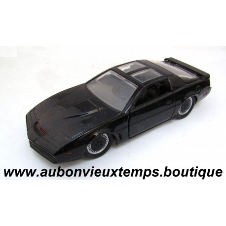 JADA TOYS 1/32 PONTIAC FIREBIRD