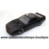 JADA TOYS 1/32 PONTIAC FIREBIRD