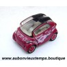 NOREV 1/64 PULGADAS STREET RACER - AUTOWORK FT DISTRICT 