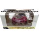 NOREV 1/64 PULGADAS STREET RACER - AUTOWORK FT DISTRICT 