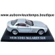 IXO 1/43 MERCEDES McLAREN SLR 2003