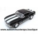 KINSMART 1/37 CHEVROLET CAMARO Z 28 1967 Réf : KT 5341