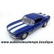 KINSMART 1/37 CHEVROLET CAMARO Z 28 1967 Réf : KT 5341